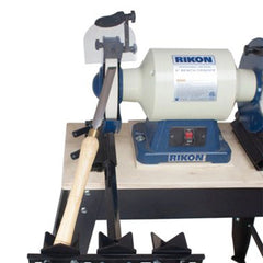 Rikon Skew Grinding Jig for Pro Sharpening System 82-1006