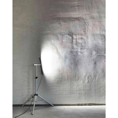 Festool Tripod Stand ST DUO 200 (200038)