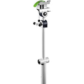 Festool Tripod Adapter for Surface Inspection Light, AD-ST DUO 200 (201936)