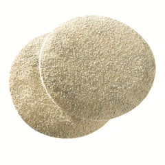 Sorby Micro 120 Grit Abrasive Disc, 10-Pack