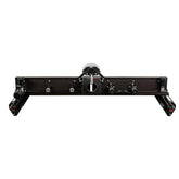 JessEm TA Fence for Router Tables