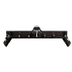 JessEm TA Fence for Router Tables
