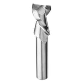 Onsrud HSS Up-Cut Spiral Mortising Router Bit - 3/4'' Dia x 1-1/4'' H x 1/2'' Shank