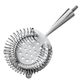 Rockler Cocktail Strainer Turning Kit
