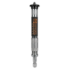 Montana Adjustable Depth Stop Screw Guide Set