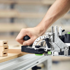 Festool Domino DF 500 RQ Joiner Set (578544)