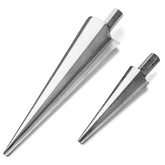 Rockler Small Tapered Reamer