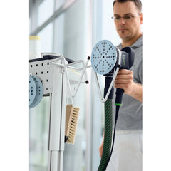 Festool WCR 1000 Work Center for Dust Extractors (577253)
