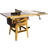Powermatic® Table Saw w/50'' Fence & Riving Knife