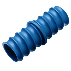Dust Right FlexiPort Expandable Hose Coupler