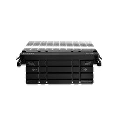 Workstation for Shaper Origin