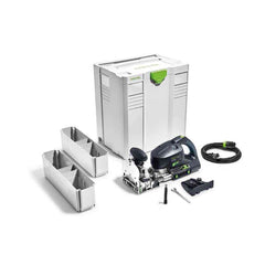 Festool Domino XL DF 700 Joiner Set (576431)