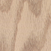 Red Oak Hot Melt Edge Banding, 13/16" x 25'
