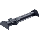 Festool Cord Deflector FS/2-AW (204787)