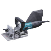 Makita PJ7000 Plate Joiner