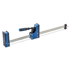 Rockler 24'' Parallel Bar Clamp