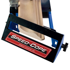 Rockler Speed-Cope Crown Molding Jig