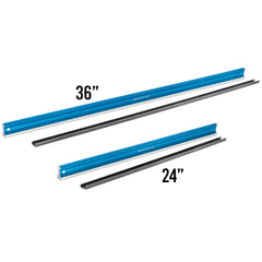 Rockler 36'' Precision Straightedge