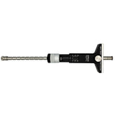 JessEm Wood Sabre Imperial Marking Gauge