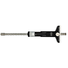 JessEm Wood Sabre Imperial Marking Gauge