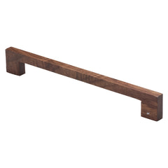 Walnut Urban Pull, 224mm CTC