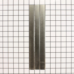Replacement Straight Knives for Jet Planer/Jointer JPJ-12B, Set of 3
