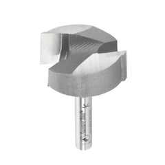 Axiom 3-Piece CNC Starter Bit Set by Amana Tool (for Iconic Series)