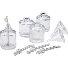 Confetti Lamp Inserts