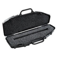 Rifle Case Pen Box