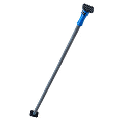 Rockler Multi-Prop P2 Work Support, 38''-67'' High