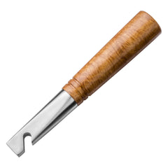 Rockler Bottle Opener Turning Kit