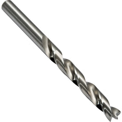 Cross Dowels