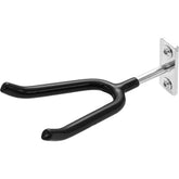 Festool Spray Gun Hook WCR 1000 LPH (498361)