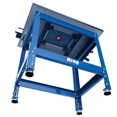 Kreg® Multi-Purpose Shop Stand