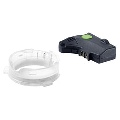 Festool Light Ring LM-OF for OF 1010 R Router (578055)