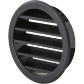 Rectangular Grommet (For A 3-1/4" by 4-1/4" hole