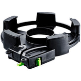 Festool Edge Bander Magazine KSP-KA 65 (499479)