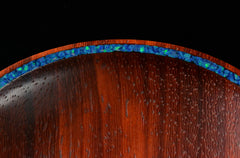 Cultured Opal, 2g, Marianas