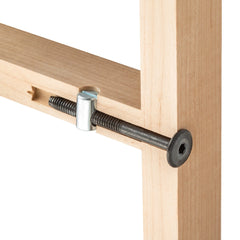 Cross Dowels