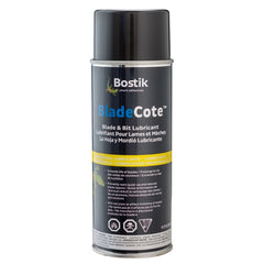 Bostik BladeCote Aerosol Spray