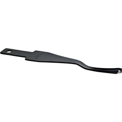 Flexcut® SK309 #11 x 1/8" Gouge
