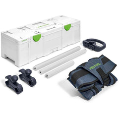 Festool Carrying Harness TG-LHS 225 (576802)