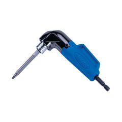 Kreg 90 Pocket-Hole Driver