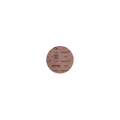 Mirka Abranet 5'' Sanding Discs, 50-Pack, 120-Grit