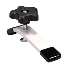 Next Wave CNC Hold-Down Table Clamp