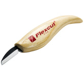 Flexcut Cutting Knife