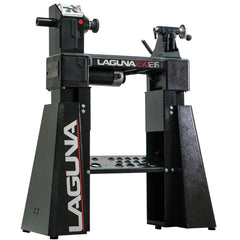 Stand for Laguna Revo 12|16 Midi Lathe
