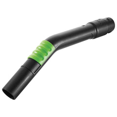 Festool Dust Extractor Tube/Handle with Suction Regulator D 36 HR-K AS (203129)