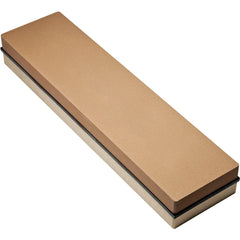 250/1000 Combination Grit Waterstone