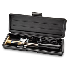 Branding Iron Storage Case